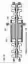 Fig. 22 - Compression connection