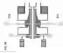 Fig. 26 - Compression connection