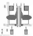 Fig. 27 - Compression connection