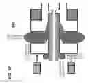 Fig. 29 - Compression connection