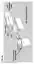 Fig. 30 - Compression connection