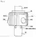 Fig. 03 - Liquid state detecting sensor