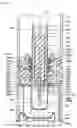 Fig. 04 - Liquid state detecting sensor