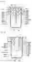Fig. 06 - Liquid state detecting sensor