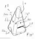 Fig. 02 - ELECTRONIC CANDLE