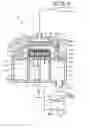 Fig. 01 - Table for use in plasma processing system and plasma processing system