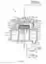 Fig. 02 - Table for use in plasma processing system and plasma processing system