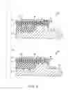 Fig. 04 - Table for use in plasma processing system and plasma processing system