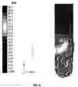 Fig. 07 - Low pressure drop reforming reactor