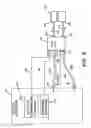 Fig. 04 - Modular decontamination system