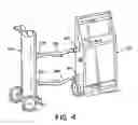 Fig. 05 - Modular decontamination system