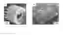Fig. 01 - Methods of fabricating nanoscale-to-microscale structures