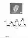 Fig. 08 - Methods of fabricating nanoscale-to-microscale structures