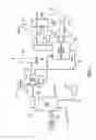 Fig. 02 - System and process for cleaning a flue gas stream