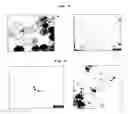 Fig. 03 - Unsymmetrical Inorganic Particles, and Method for Producing the Same