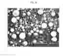 Fig. 09 - Spherical carbons and method for preparing the same