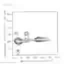 Fig. 07 - METHOD FOR PRODUCING CARBON NANOTUBE-CONTAINING MATERIAL