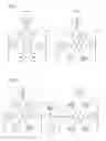 Fig. 02 - Indium adsorbent and indium fractioning method