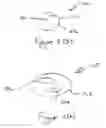 Fig. 02 - Composition apparatus and method for use in imaging