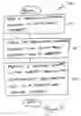 Fig. 09 - Composition apparatus and method for use in imaging