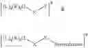 Fig. 02 - Radiolabeled compounds and compositions, their precursors and methods for their production