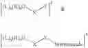 Fig. 03 - Radiolabeled compounds and compositions, their precursors and methods for their production