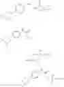 Fig. 07 - Radiolabeled compounds and compositions, their precursors and methods for their production