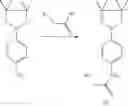 Fig. 10 - Radiolabeled compounds and compositions, their precursors and methods for their production