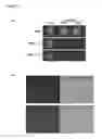 Fig. 10 - Global regulator of morphogenesis and pathogenicity in dimorphic fungi and uses thereof