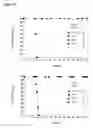 Fig. 11 - Global regulator of morphogenesis and pathogenicity in dimorphic fungi and uses thereof