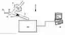 Fig. 01 - Method and device for decreasing contamination
