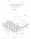 Fig. 02 - Tooth whitening strips