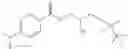 Fig. 49 - UV filters