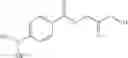 Fig. 85 - UV filters