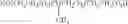 Fig. 02 - Hair care composition comprising a dendritic macromolecule