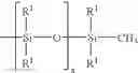 Fig. 22 - COSMETIC COMPOSITION COMPRISING AT LEAST ONE SILICONE/ACRYLATE COPOLYMER AND AT LEAST ONE NONIONIC POLYMER COMPRISING AT LEAST ONE VINYLLACTAM UNIT