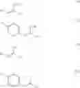 Fig. 02 - Cosmetic composition comprising at least one electrophilic monomer, at least one fluoro compound and at least one liquid organic solvent