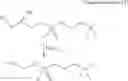 Fig. 06 - Method for producing protein adsorption-preventing ocular lens material