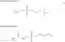 Fig. 07 - Method for producing protein adsorption-preventing ocular lens material