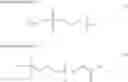 Fig. 08 - Method for producing protein adsorption-preventing ocular lens material