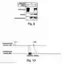 Fig. 09 - Methods for regulating T cell subsets by modulating transcription factor activity
