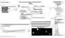 Fig. 01 - Materials and Methods Relating to Cell Cycle Control