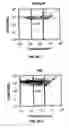 Fig. 08 - Methods For Altering T Cell Diversity