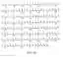 Fig. 06 - Nucleic acids encoding 7C10 and 16C10 CD80-specific antibodies