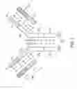 Fig. 02 - Hepatocyte growth factor (HGF) binding antibody