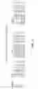 Fig. 04 - Hepatocyte growth factor (HGF) binding antibody