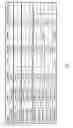 Fig. 09 - Hepatocyte growth factor (HGF) binding antibody