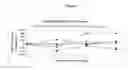Fig. 03 - LFA-1 alpaha subunit antibodies and methods of use