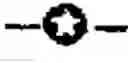 Fig. 02 - Anti-CD28 antibody