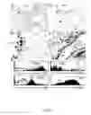 Fig. 04 - Methods of Evaluating Efficacy of an Immune Response by Assesing Alpha-1 Integrin Expression
